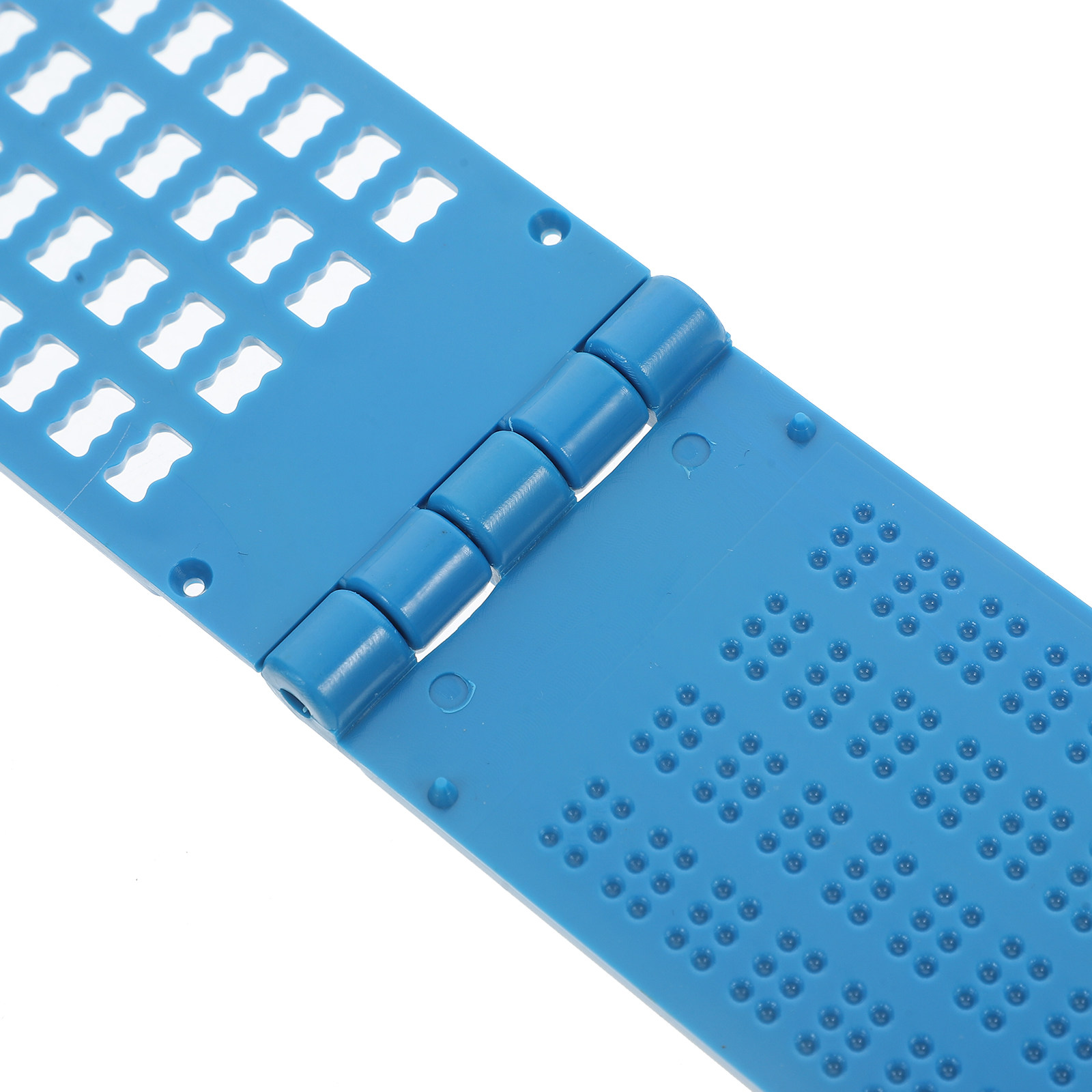 4 Row 28 Cell Braille for Visu - огляд і ціна Writing Tools