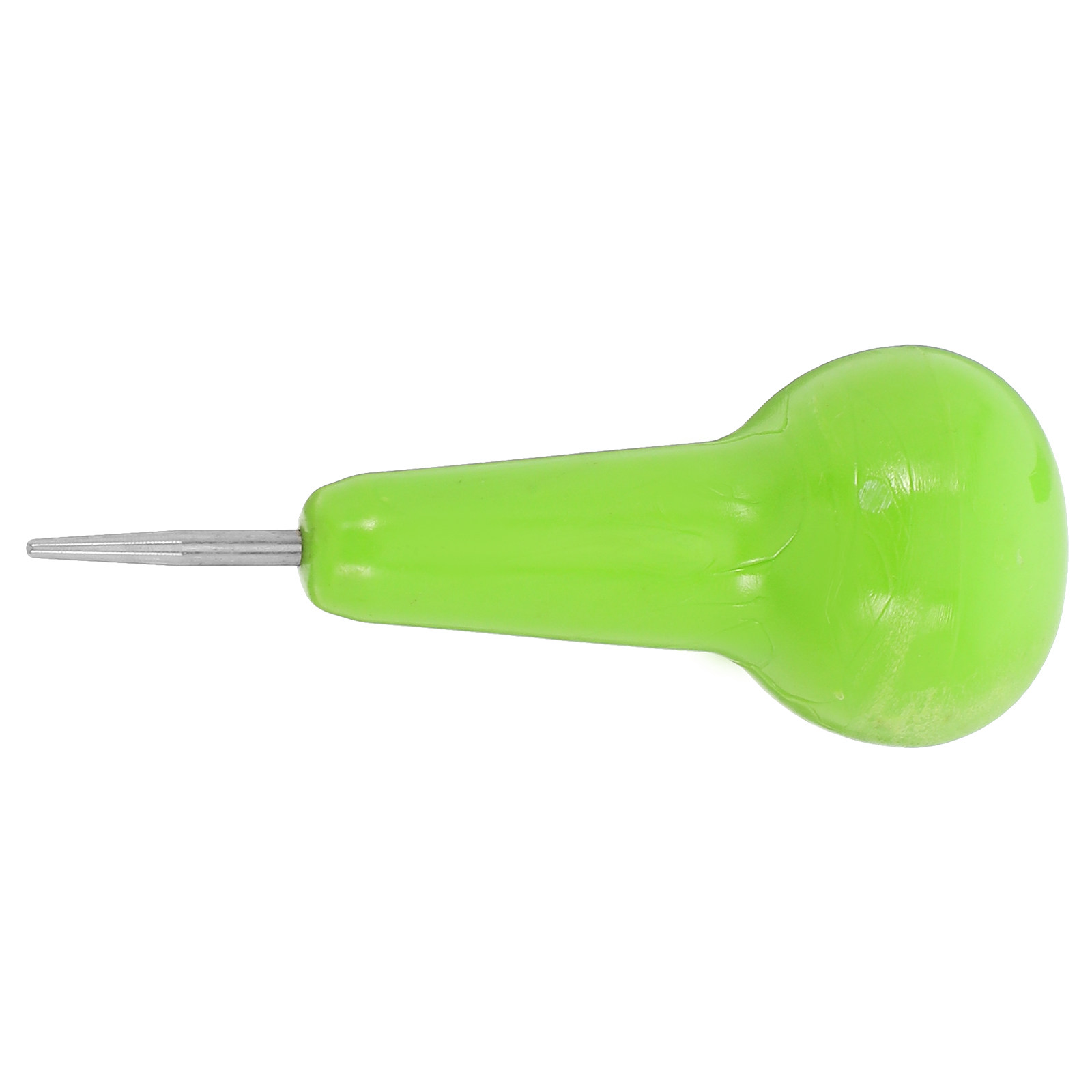 Writing Pen For Blind Learning - огляд і ціна Writing Tools