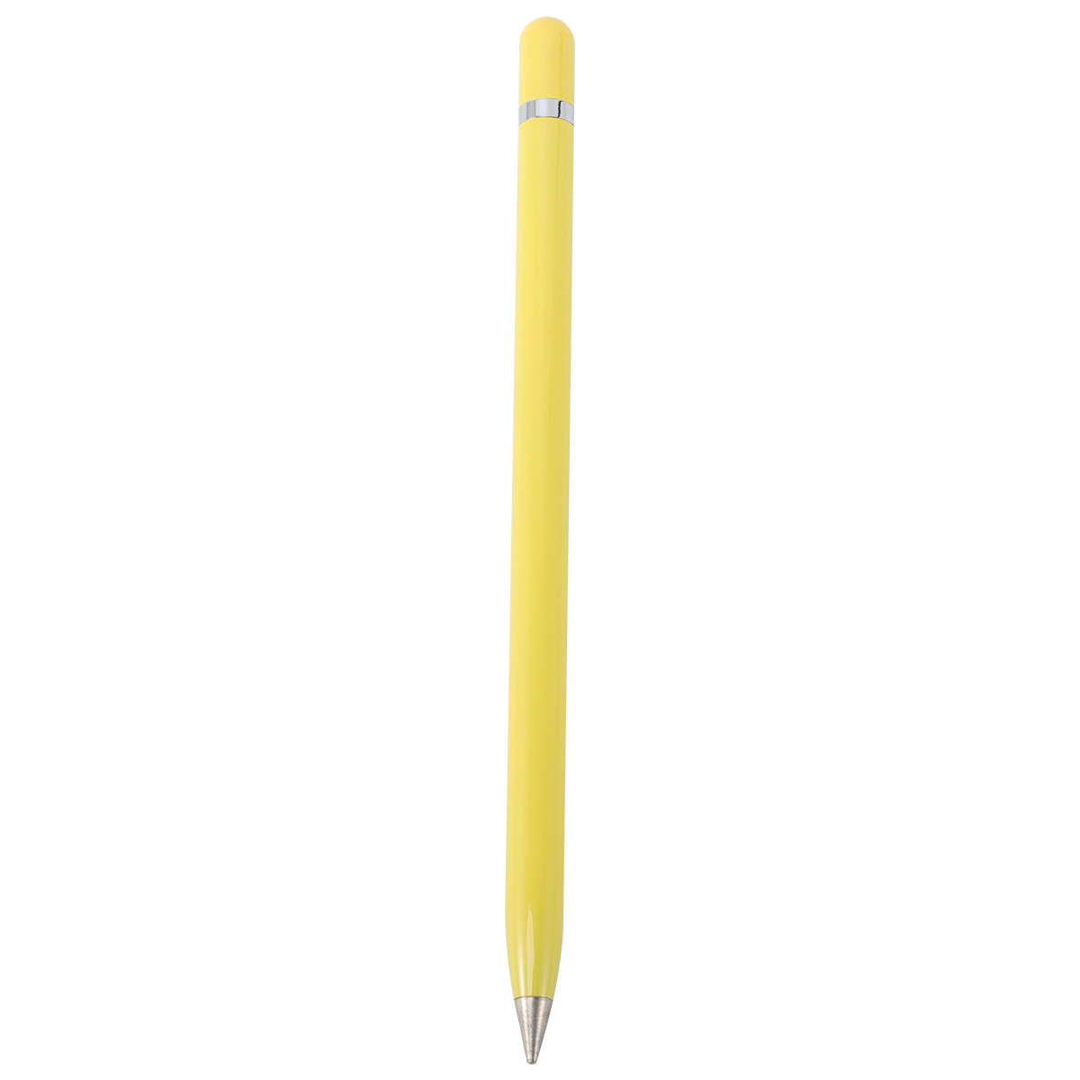 1Pcs Eternal Pencil Inkless Pe - огляд і ціна Writing Tools
