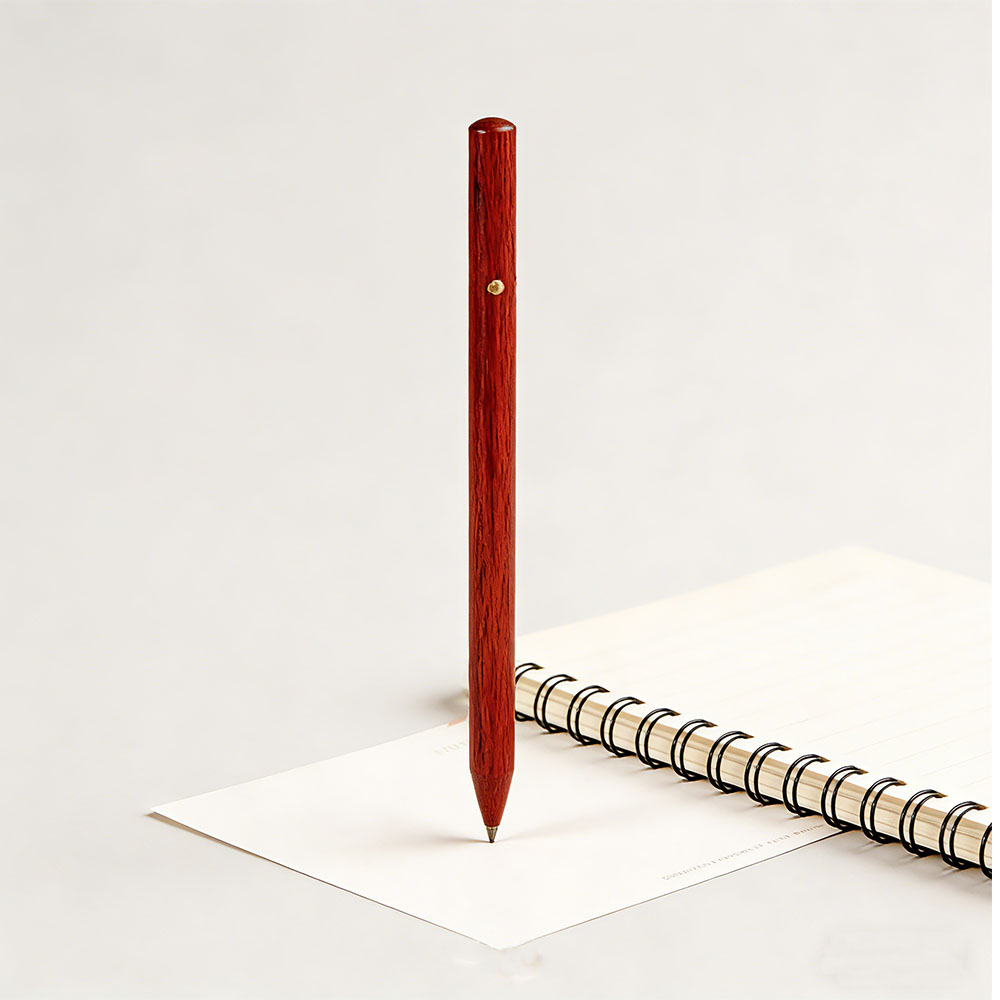 Redwood Writing Pencil Hb Repl - огляд і ціна Writing Tools
