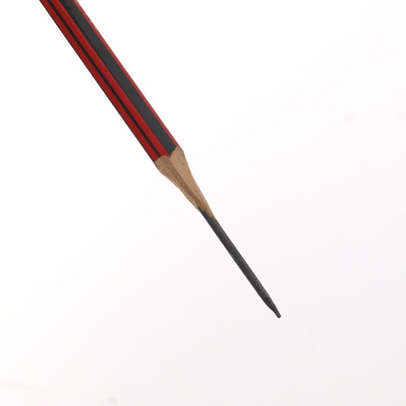 10Pcs /Lot Sketch Pencil Woode - огляд і ціна School Supplies
